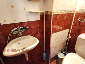 ���� ��� ���� 3-����� | Imot.bg � ����� ������ 15