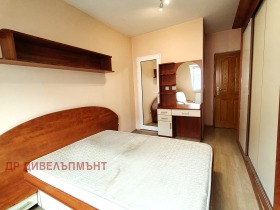 ���� ��� ���� 3-����� | Imot.bg � ����� ������ 14