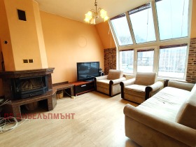 ����� ���� ��� ���� 3-�����,���� �����, ����� �������