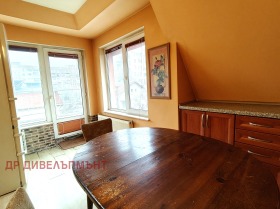 ���� ��� ���� 3-����� | Imot.bg � ����� ������ 5