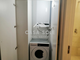 ���� ��� ���� 3-����� | Imot.bg � ����� ������ 14