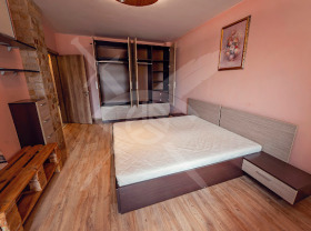 ���� ��� ���� 3-����� | Imot.bg � ����� ������ 3
