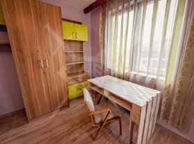 ���� ��� ���� 3-����� | Imot.bg � ����� ������ 5