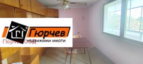 ���� ��� ���� 3-����� | Imot.bg � ����� ������ 5