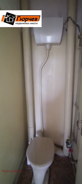 ���� ��� ���� 3-����� | Imot.bg � ����� ������ 8