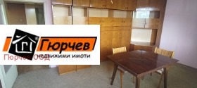 ���� ��� ���� 3-����� | Imot.bg � ����� ������ 7