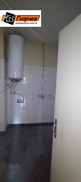 ���� ��� ���� 3-����� | Imot.bg � ����� ������ 10