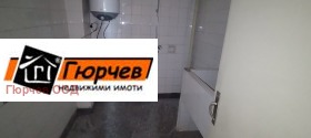 ���� ��� ���� 3-����� | Imot.bg � ����� ������ 9