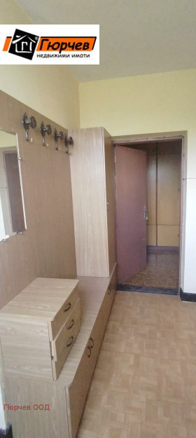 ���� ��� ���� 3-����� | Imot.bg � ����� ������ 12