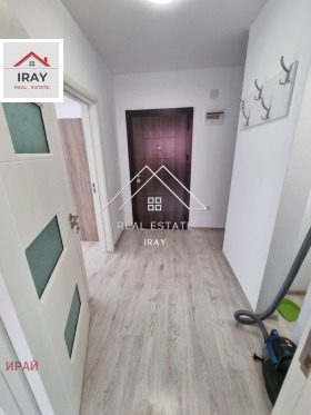 ���� ��� ���� 3-����� | Imot.bg � ����� ������ 8