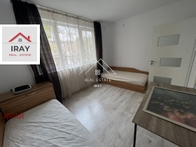 ���� ��� ���� 3-����� | Imot.bg � ����� ������ 12