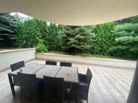    4- | Imot.bg    8