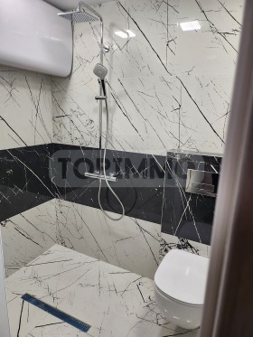 ���� ��� ���� 4-����� | Imot.bg � ����� ������ 12