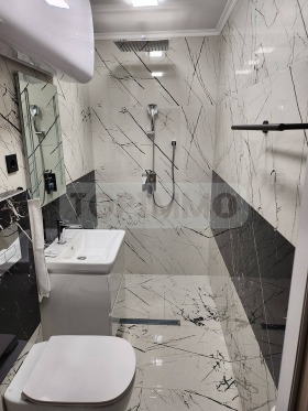 ���� ��� ���� 4-����� | Imot.bg � ����� ������ 13