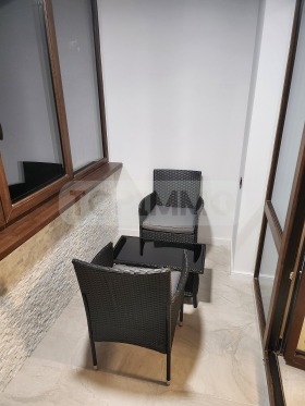 ���� ��� ���� 4-����� | Imot.bg � ����� ������ 15