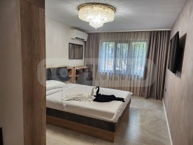 ���� ��� ���� 4-����� | Imot.bg � ����� ������ 7