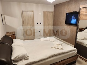 ���� ��� ���� 4-����� | Imot.bg � ����� ������ 4