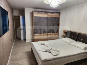 ���� ��� ���� 4-����� | Imot.bg � ����� ������ 8