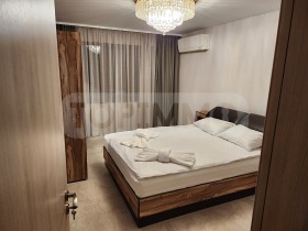 ���� ��� ���� 4-����� | Imot.bg � ����� ������ 5