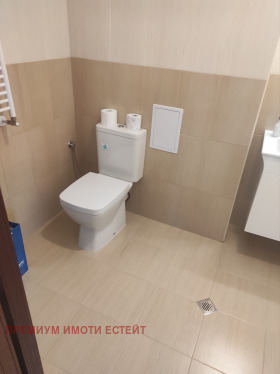 ���� ��� ���� ���������� | Imot.bg � ����� ������ 6