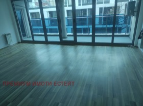 ����� ���� ��� ���� ����������,���� �����, ���������