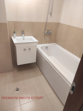 ���� ��� ���� ���������� | Imot.bg � ����� ������ 5