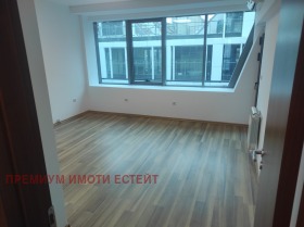 ���� ��� ���� ���������� | Imot.bg � ����� ������ 2