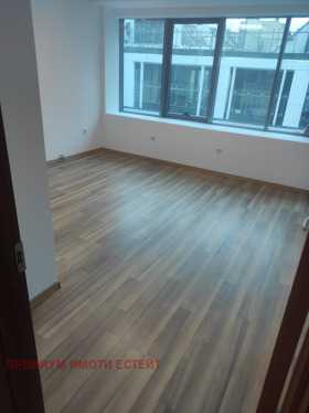 ���� ��� ���� ���������� | Imot.bg � ����� ������ 4