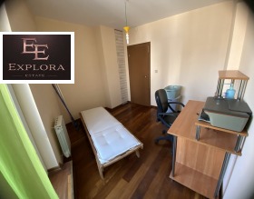 ���� ��� ���� ������� | Imot.bg � ����� ������ 10