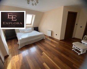 ���� ��� ���� ������� | Imot.bg � ����� ������ 8
