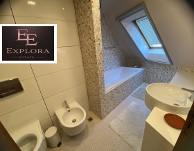 ���� ��� ���� ������� | Imot.bg � ����� ������ 12