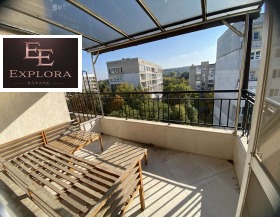 ���� ��� ���� ������� | Imot.bg � ����� ������ 16
