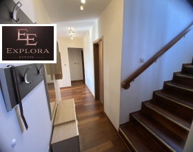 ���� ��� ���� ������� | Imot.bg � ����� ������ 14