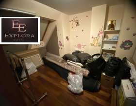 ���� ��� ���� ������� | Imot.bg � ����� ������ 11