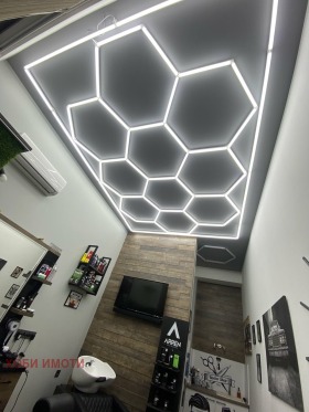 ���� ��� ���� ���� | Imot.bg � ����� ������ 2