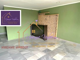 ���� ��� ���� ���� | Imot.bg � ����� ������ 3