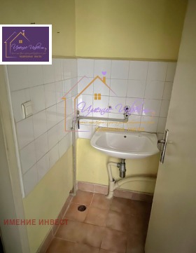 ���� ��� ���� ���� | Imot.bg � ����� ������ 5