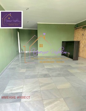 ���� ��� ���� ���� | Imot.bg � ����� ������ 2