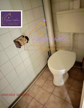 ���� ��� ���� ���� | Imot.bg � ����� ������ 6