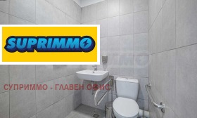 ���� ��� ���� ���� | Imot.bg � ����� ������ 7