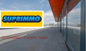���� ��� ���� ���� | Imot.bg � ����� ������ 10