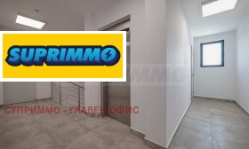���� ��� ���� ���� | Imot.bg � ����� ������ 5