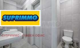���� ��� ���� ���� | Imot.bg � ����� ������ 6