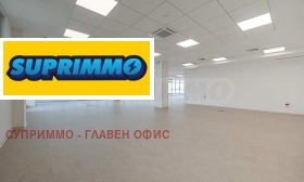 ���� ��� ���� ���� | Imot.bg � ����� ������ 4