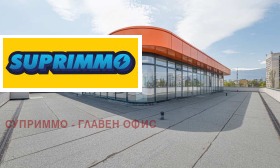 ���� ��� ���� ���� | Imot.bg � ����� ������ 9
