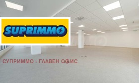 ���� ��� ���� ���� | Imot.bg � ����� ������ 2