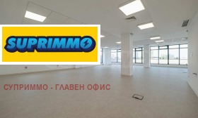 ���� ��� ���� ���� | Imot.bg � ����� ������ 3