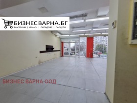 ���� ��� ���� ������� | Imot.bg � ����� ������ 3