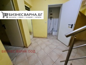 ���� ��� ���� ������� | Imot.bg � ����� ������ 8