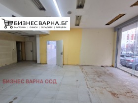 ���� ��� ���� ������� | Imot.bg � ����� ������ 4